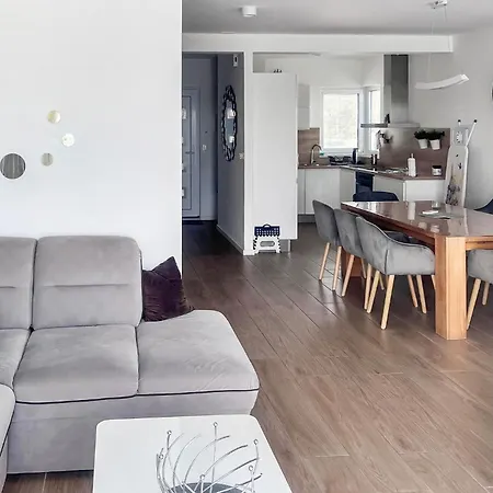 Amazing In Holiday home *