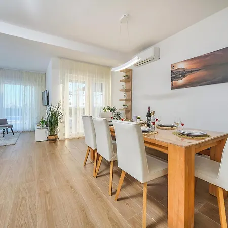Amazing In Holiday home