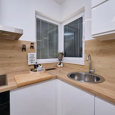 Amazing In Holiday home *