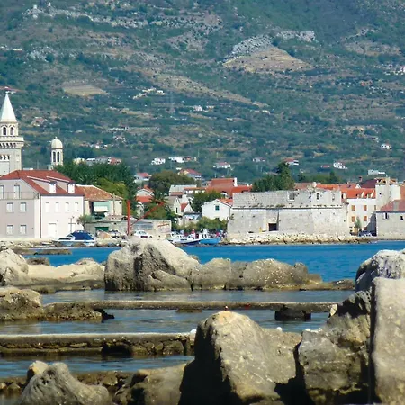 Amazing In * Kastel Novi