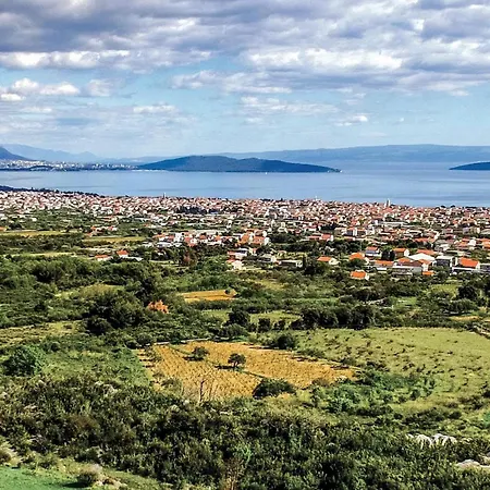Holiday home Amazing In Kastel Novi