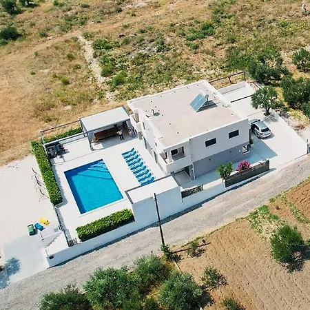 Holiday home Amazing In Kastel Novi